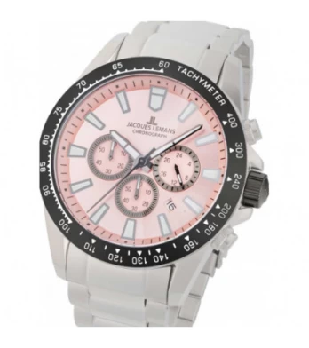 Jacques Lemans 1-2140L