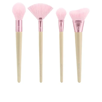 ELEMENTS AIR WIND-KISSED FINISH set 4 pz