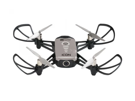 Žaislinis dronas Revell Quadrocopter Icon 2in1