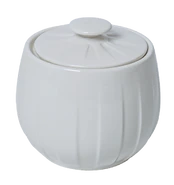 Cukrinė Qualitier, balta, 250 ml kaina