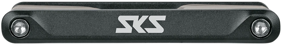 Raktų komplektas SKS Tom 8