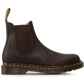 Štibletai Dr. Martens 2976 Ys 27486201 Ruda