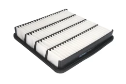 Oro filtras FILTRON AP143/7 kaina