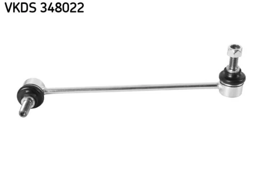 Šarnyro stabilizatorius SKF VKDS 348022