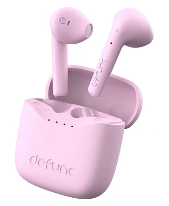 Ausinės Defunc True Lite D4265