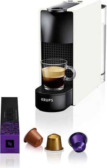 Kavos aparatas Krups XN1101