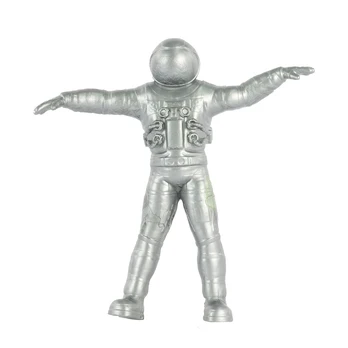 Lankstus astronautas, NV642