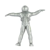 Lankstus astronautas, NV642 kaina