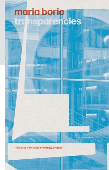 Transparencies (2nd Edition)