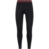 Apatinės kelnės THERMOWAVE MERINO EXTREME