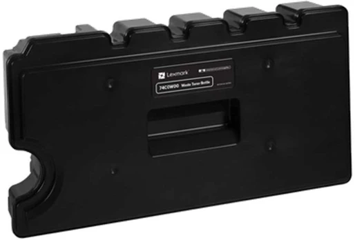 Lexmark CS72x, CX725 90 000 puslapių