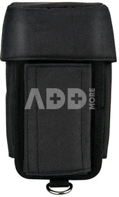 JJC HRP H4N Handy Recorder Pouch