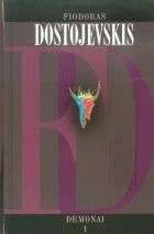 Demonai I d.