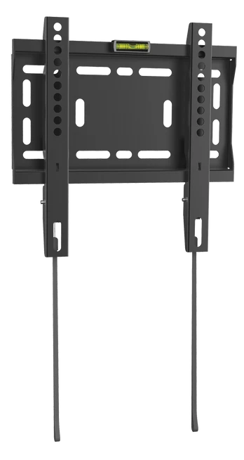 Cabletech Universalus sieninis laikiklis LED televizoriui (23-42') LP42-22F