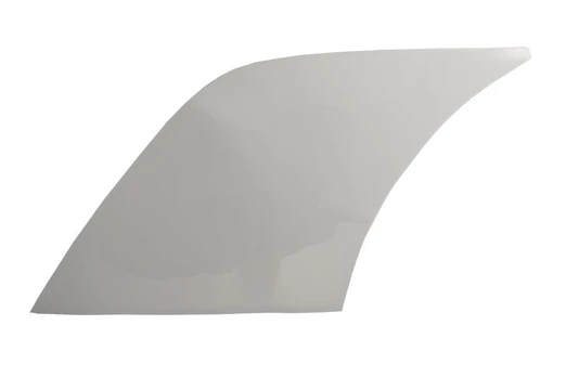 Apsauginiai lipdukai kėbului 2000-00-0086011P