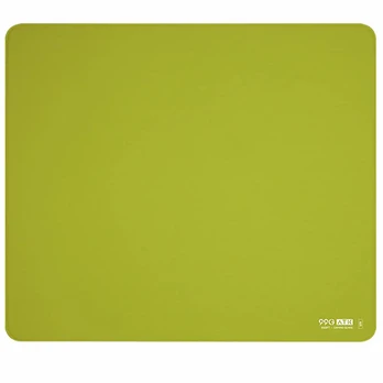 ATK 99G AIR, Green