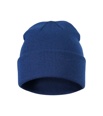 Malfini Unisex kepurė MLI-31505 : Dydis - Uni