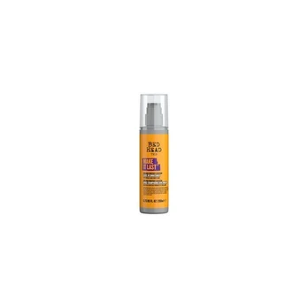 Purškiamas kondicionierius Tigi Bed Head Make It Last, 200 ml