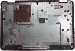 Dell ASSY DOOR BTM 3190V