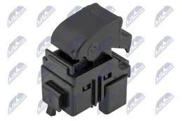 Jungiklis, lango pakėliklis NTY EWS-TY-035