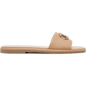 Šlepetės Aigner Lotta 12A 1251020 Ruda
