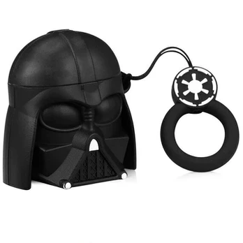 Headphones Case, AirPods 1