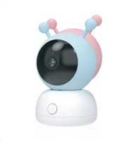 iGET HOME Camera CS2 Baby