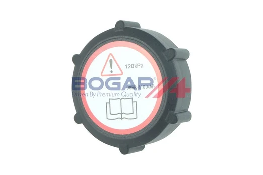 Dangtelis, radiatorius BOGAP F4211101