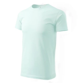 Marškinėliai Malfini Basic M MLI-129A7 : Dydis - 4XL