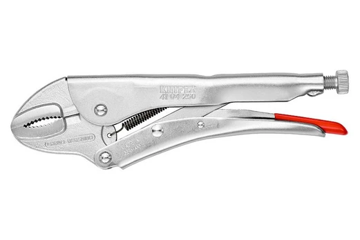 KNIPEX replės MORSEA 250mm