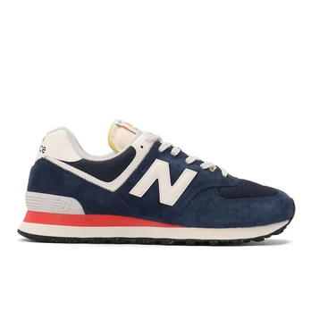 New Balance 574 - Dydis 37.5 (U574VPN New Balance batai)