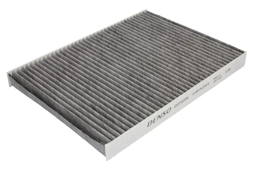 DENSO DCF225K  Pollen filter