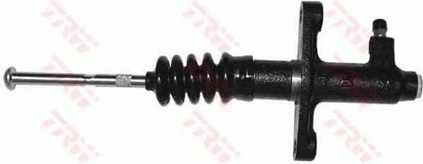 TRW PJB104 Clutch Slave Cylinder