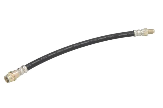 stabdžių žarnelė C87113ABE