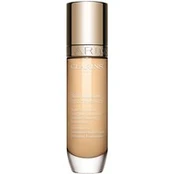 Clarins - SKIN ILLUSION FULL COVERAGE Makiažo pagrindai 30 ml 100.4N