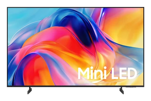 Televizorius Samsung UE55M70HAUXXH