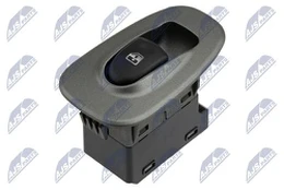 Jungiklis, lango pakėliklis NTY EWS-HY-045