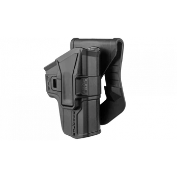 Dėklas FAB DEFENSE SCORPUS GL19/17