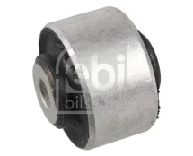 FEBI FE31468 Front axle wishbone mounting bush kaina