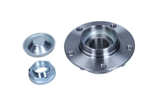Rato guolio komplektas MAXGEAR 33-0029