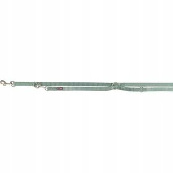 Trixie Premium 2m Sage juosta