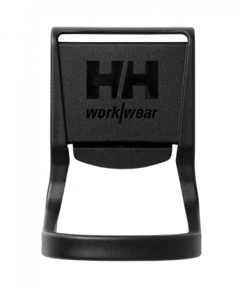 Plaktuko laikiklis STD, Helly Hansen Workwear
