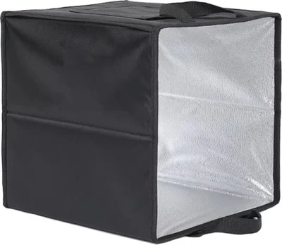 BIG Helios mini studio MS-40 40x40x40cm