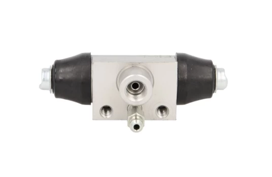 DELPHI LW50084 Wheel cylinder