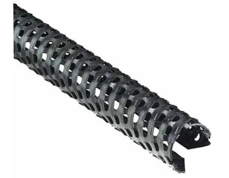 „Stanley Surform Blade“ raundas 10 colių 5 21 291