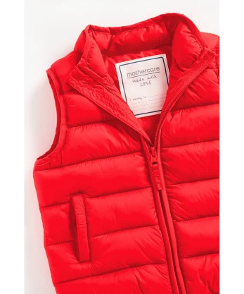 MOTHERCARE liemenė, BB999