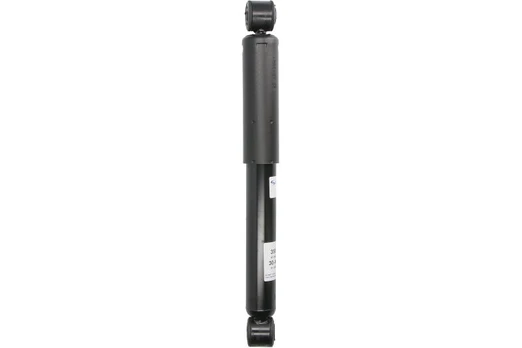 Amortizatorius SACHS 350 587