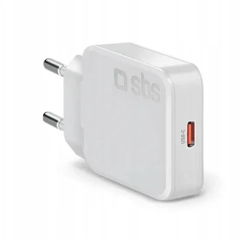 SBS 30W 1c slim balta
