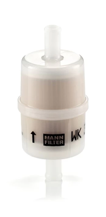 MANN-FILTER WK 32/7 Fuel filter