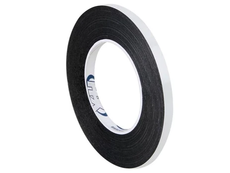 Double-sided tape - 9 mm x 10 m
